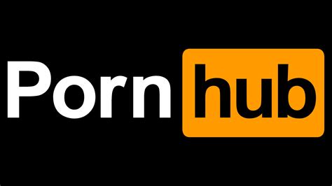 porn ph